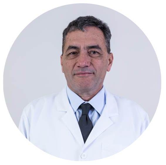 Dr. Eduardo Nóbrega Pereira Lima