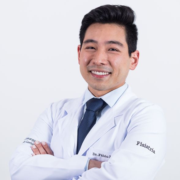 Fábio Seiji Kuga