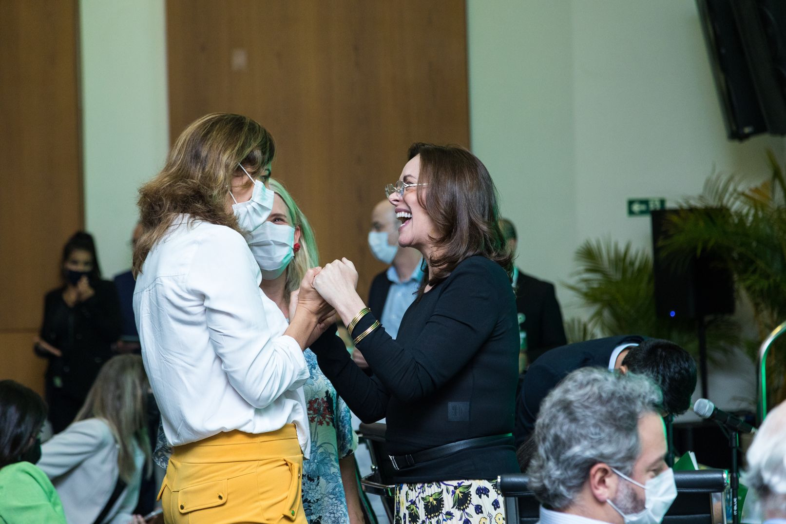 Prêmio José Eduardo Ermírio de Moraes 2022