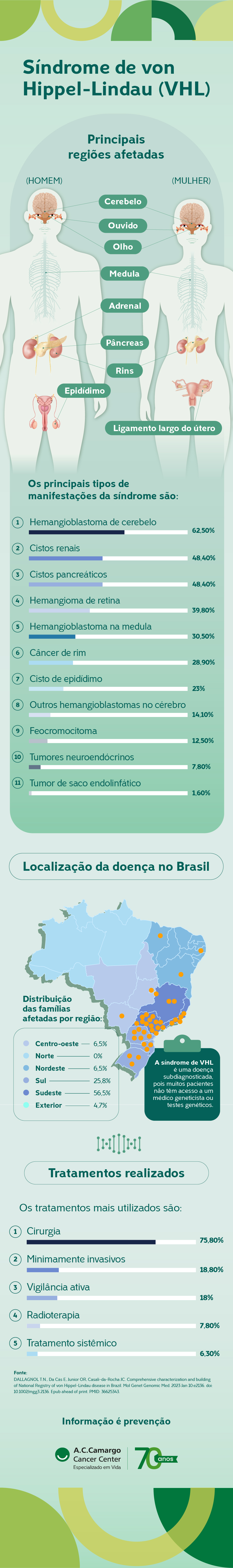 infográfico