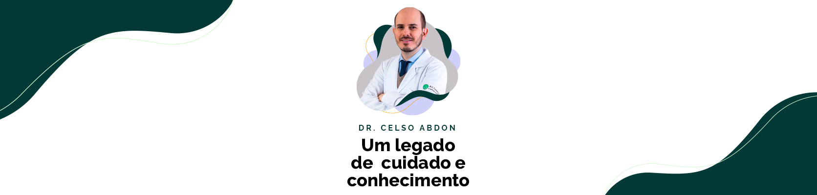 Celso