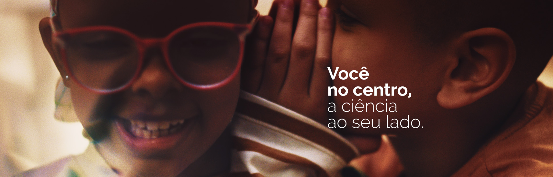 O Cancer Center do Brasil