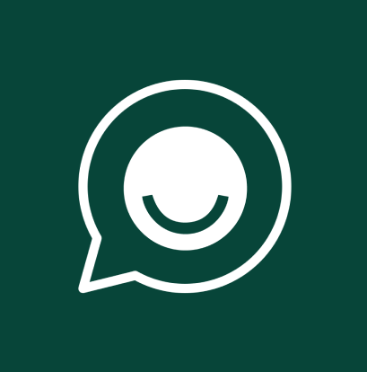 Chat