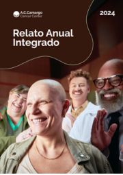 Relatório 2023