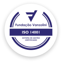ISO14001