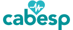 cabesp
