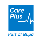 careplus