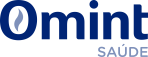 omint