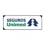 Seguros Unimed