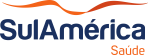 sulamerica