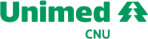 unimed