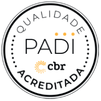 Certifcação PADI