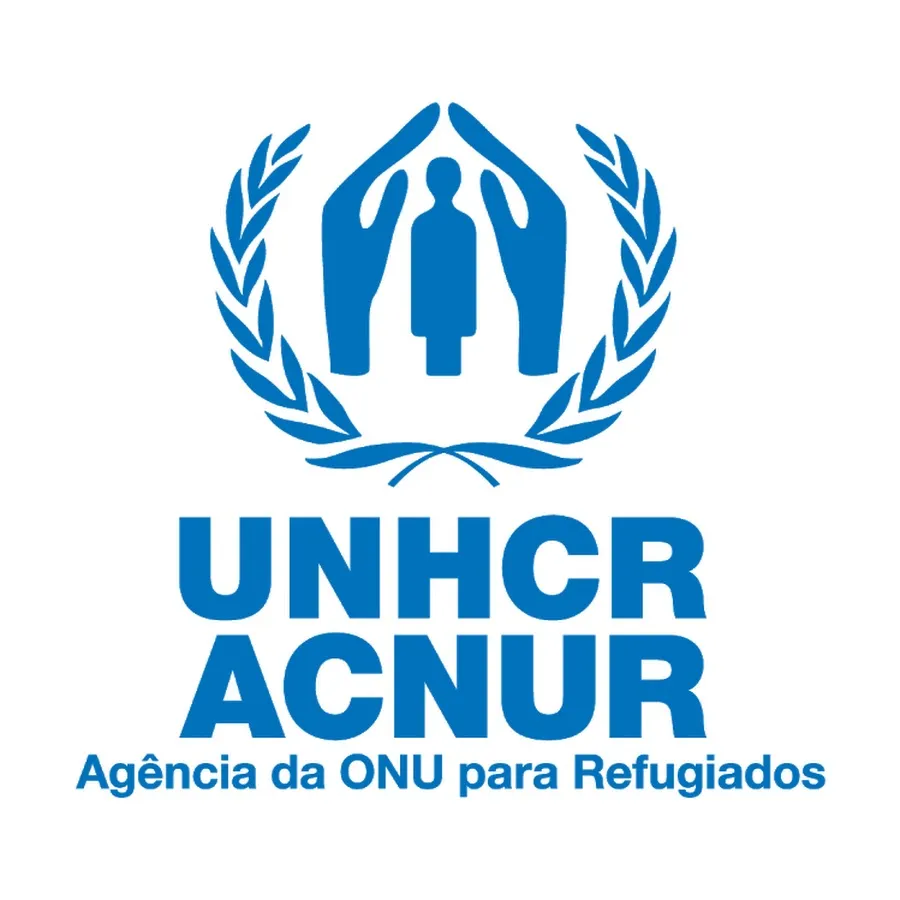 agencia-onu-refugiados