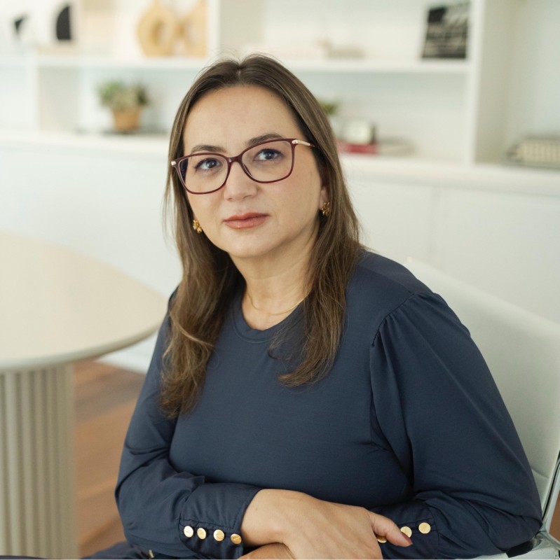 ana-paula-neves-marques-de-pinho.jpg
