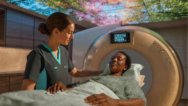 imagem diagnostico
