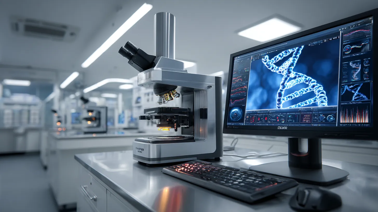 bg-nucleo-medicina-diagnostica