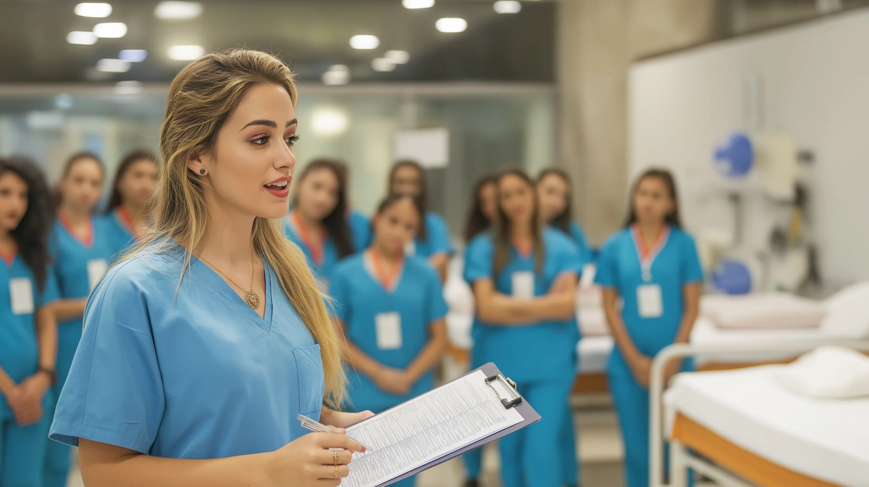 bg-programa-de-navegacao