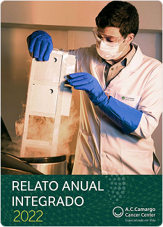 bg-relato-anual-integrado-2022