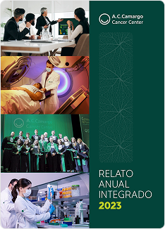 bg-relato-anual-integrado-2023