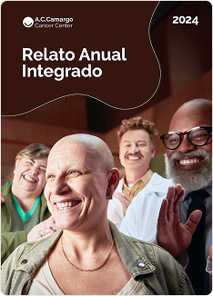 bg-relato-anual-integrado-2024