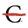 cooperacao-cientifica-image-1