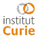 cooperacao-cientifica-image-2