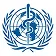 cooperacao-cientifica-image-3