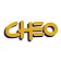 cooperacao-cientifica-image-5