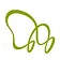 cooperacao-cientifica-image-6