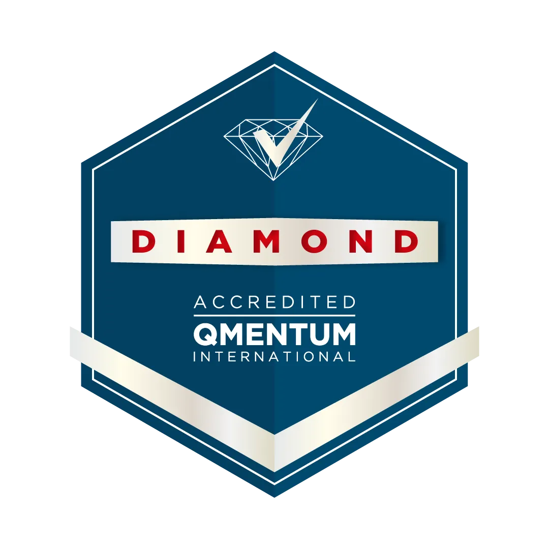 diamond