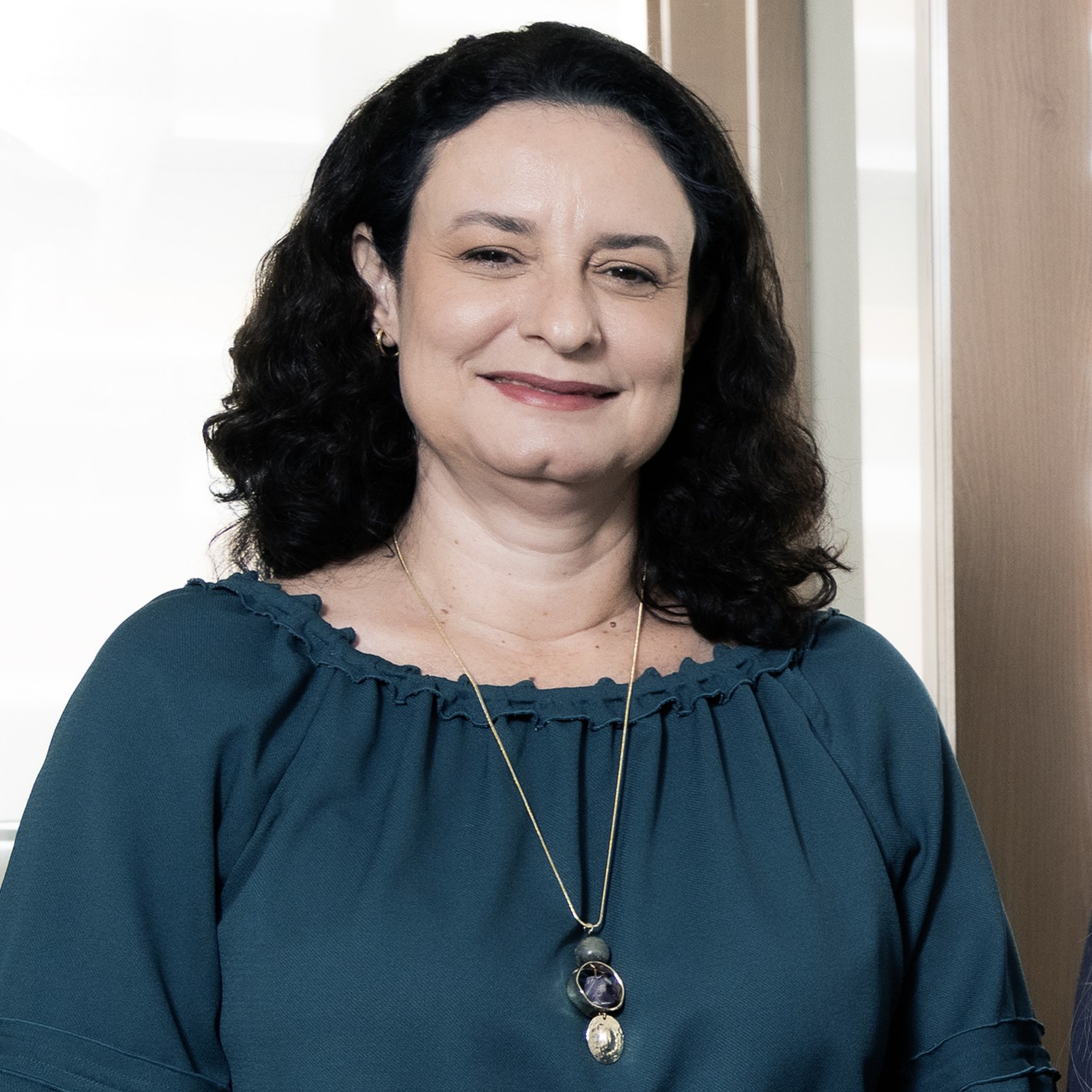 graziela-ferreira-escobar