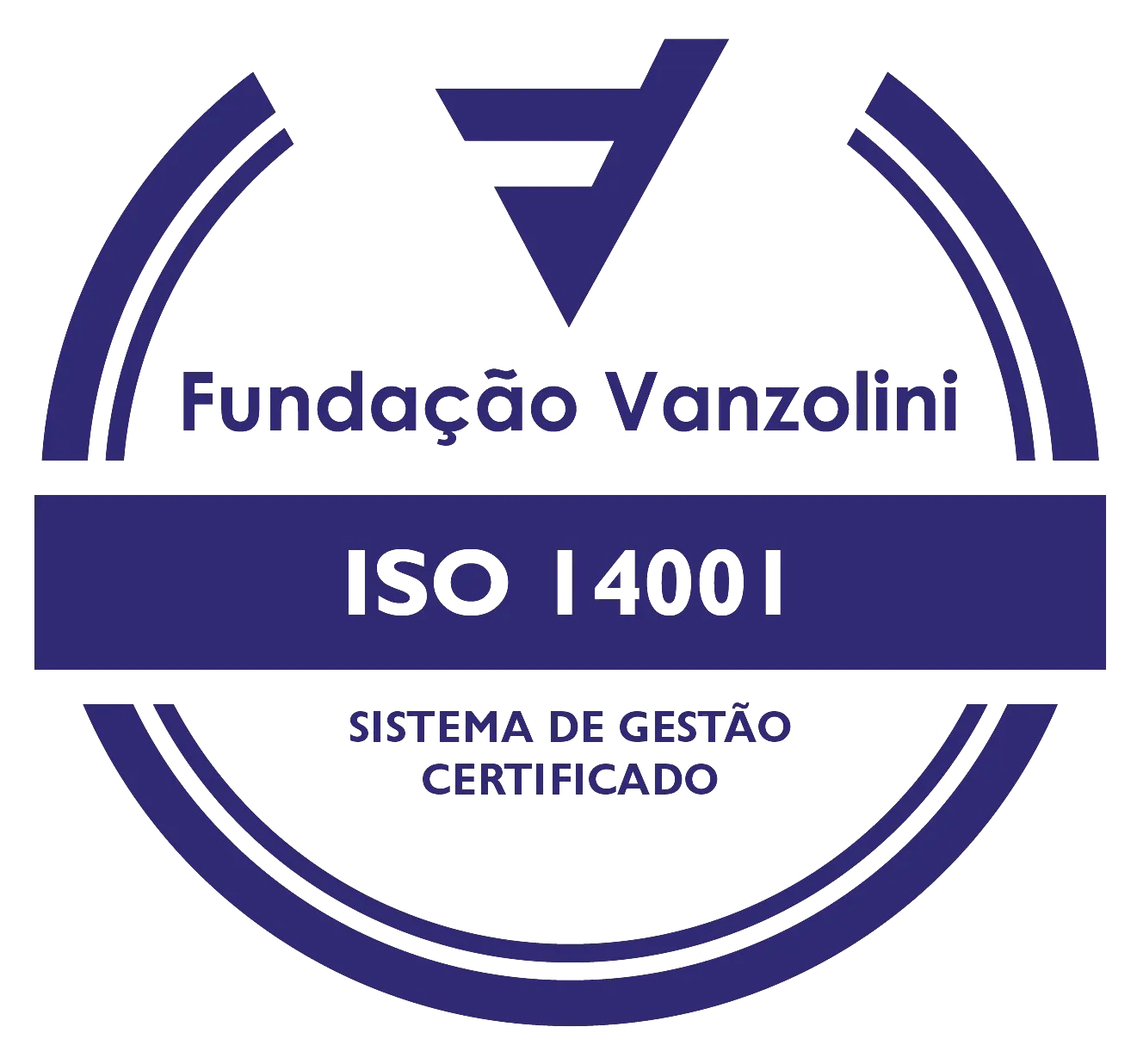 iso-14001