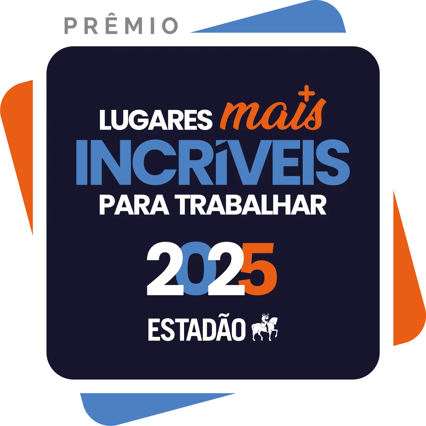 lugares-mais-incriveis-para-trabalhar-2025