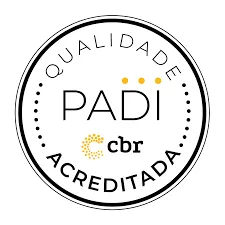 padi