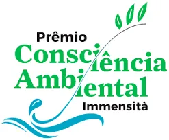 premio-ambiental