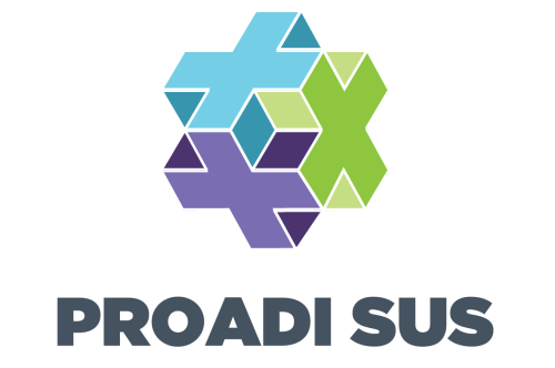proadi
