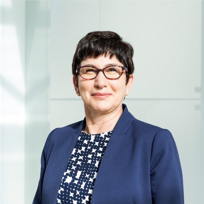 raquel-marcondes-bussolotti.jpg