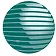 rede-clinica-image