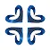 rede-clinica-image-3