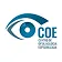 rede-clinica-image-4