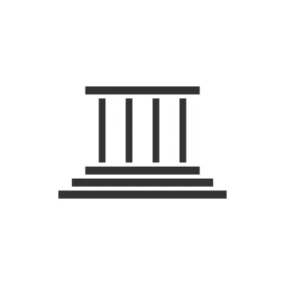 scimago-institutions-rankings