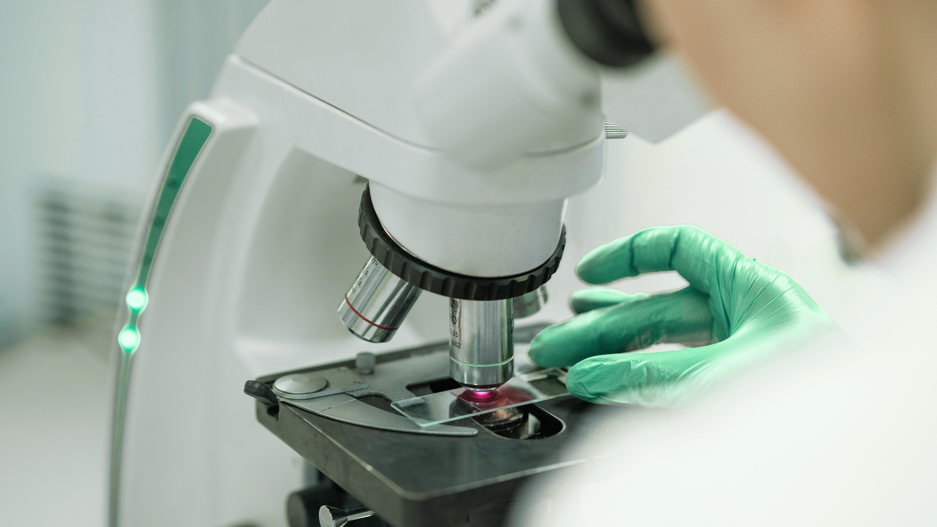oncogenetica