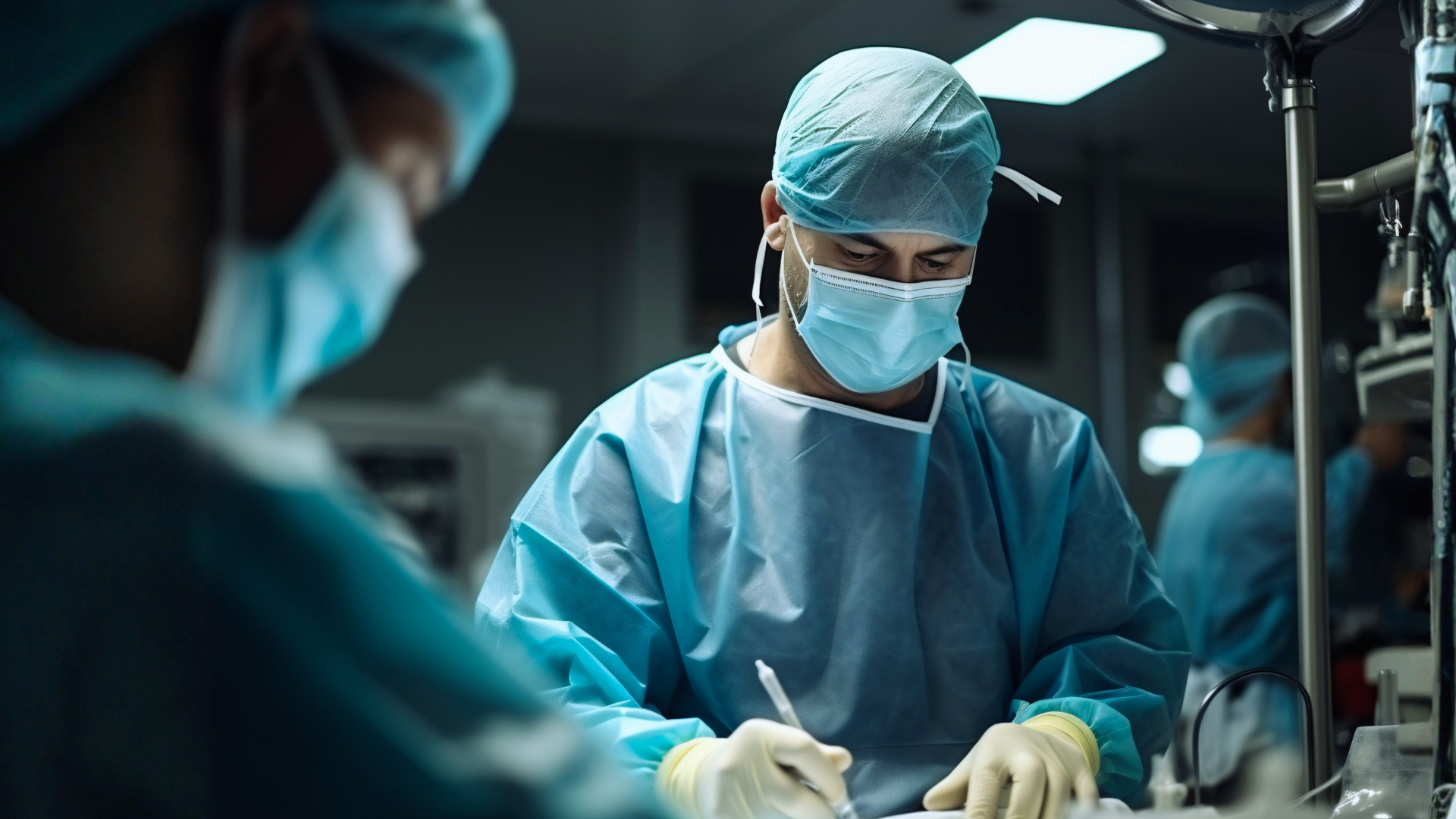 cirurgia-onco