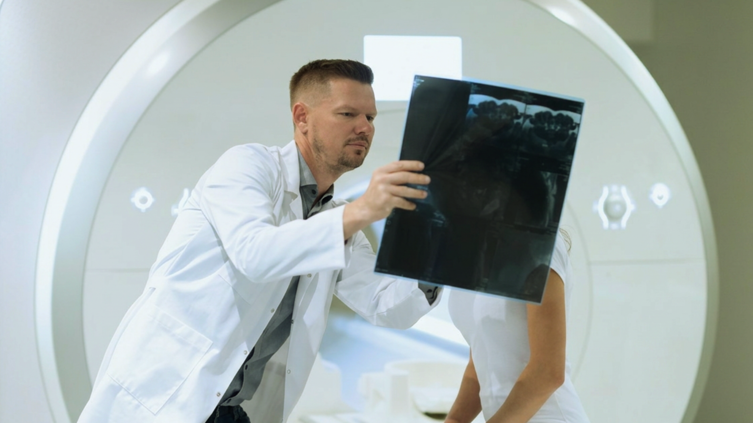 med-nuclear