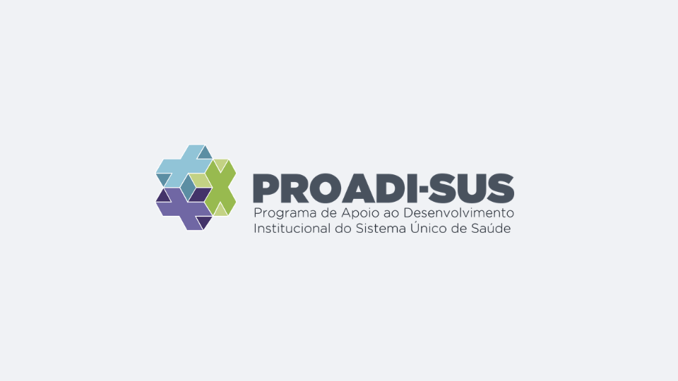 proadi