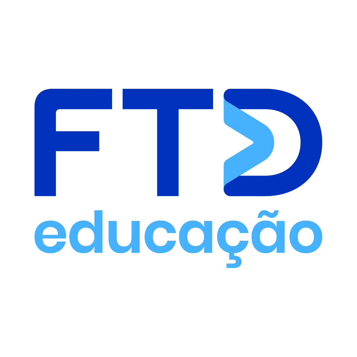logo ftd