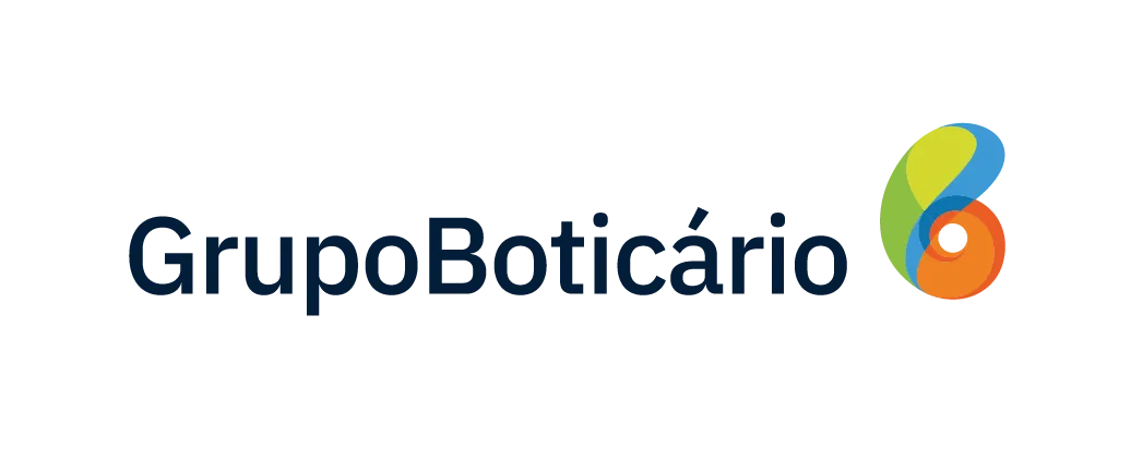 logo grupo boticario