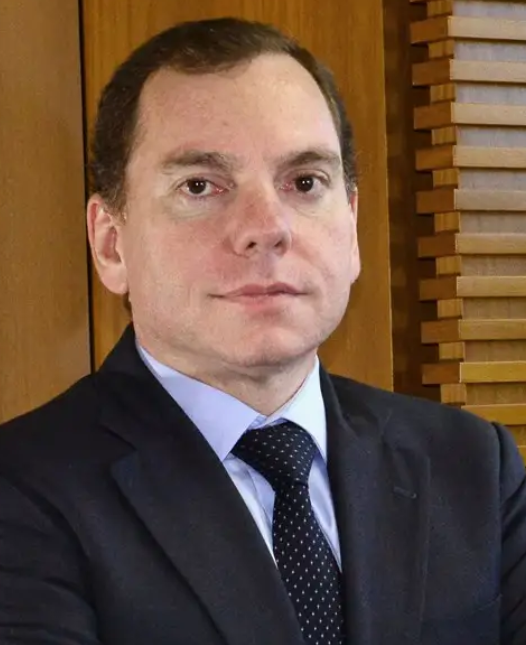 figueiredo