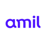 amil