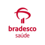 Bradesco